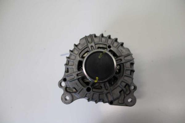 ALTERNATEUR VW / AUDI / SEAT / SKODA - Vue 1